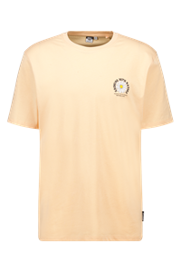 America Today T-shirt elden z
