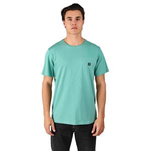 Brunotti Casual t-shirt heren