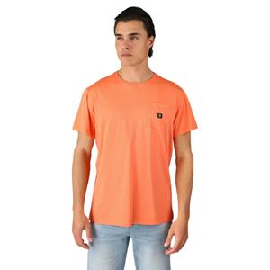Brunotti Casual t-shirt heren