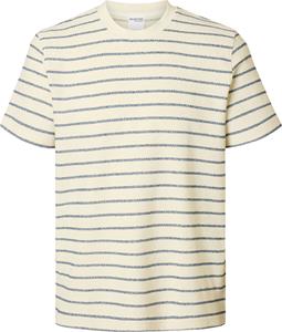 Selected Homme T-shirt korte mouw 16097656