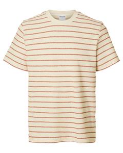 Selected Homme T-shirt korte mouw 16097656