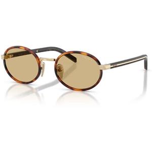 Prada Zonnebril  Occhiali da Sole PRB56S 21E10R