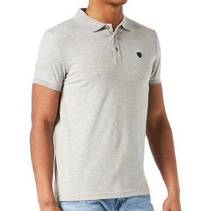 Redskins T-shirt  -