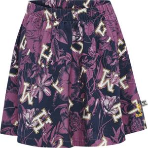 Hummel Rok  Jupe fille Geology