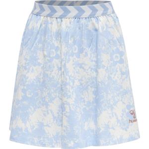 Hummel Rok  Jupe fille Nez
