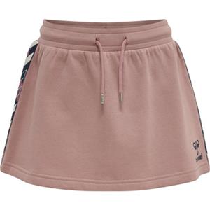 Hummel Rok  Jupe fille Zoe