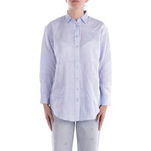 Ralph Lauren Overhemd  200966201