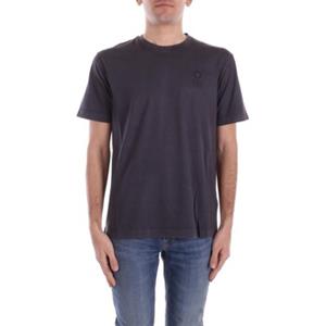 Suns T-shirt Korte Mouw  TSS51006U