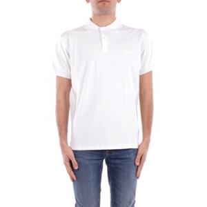 Add T-shirt Korte Mouw  11AMP89