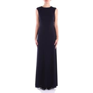 Ralph Lauren Broek  253957568