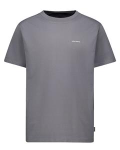 Airforce T-shirt korte mouw gem1132-ss25