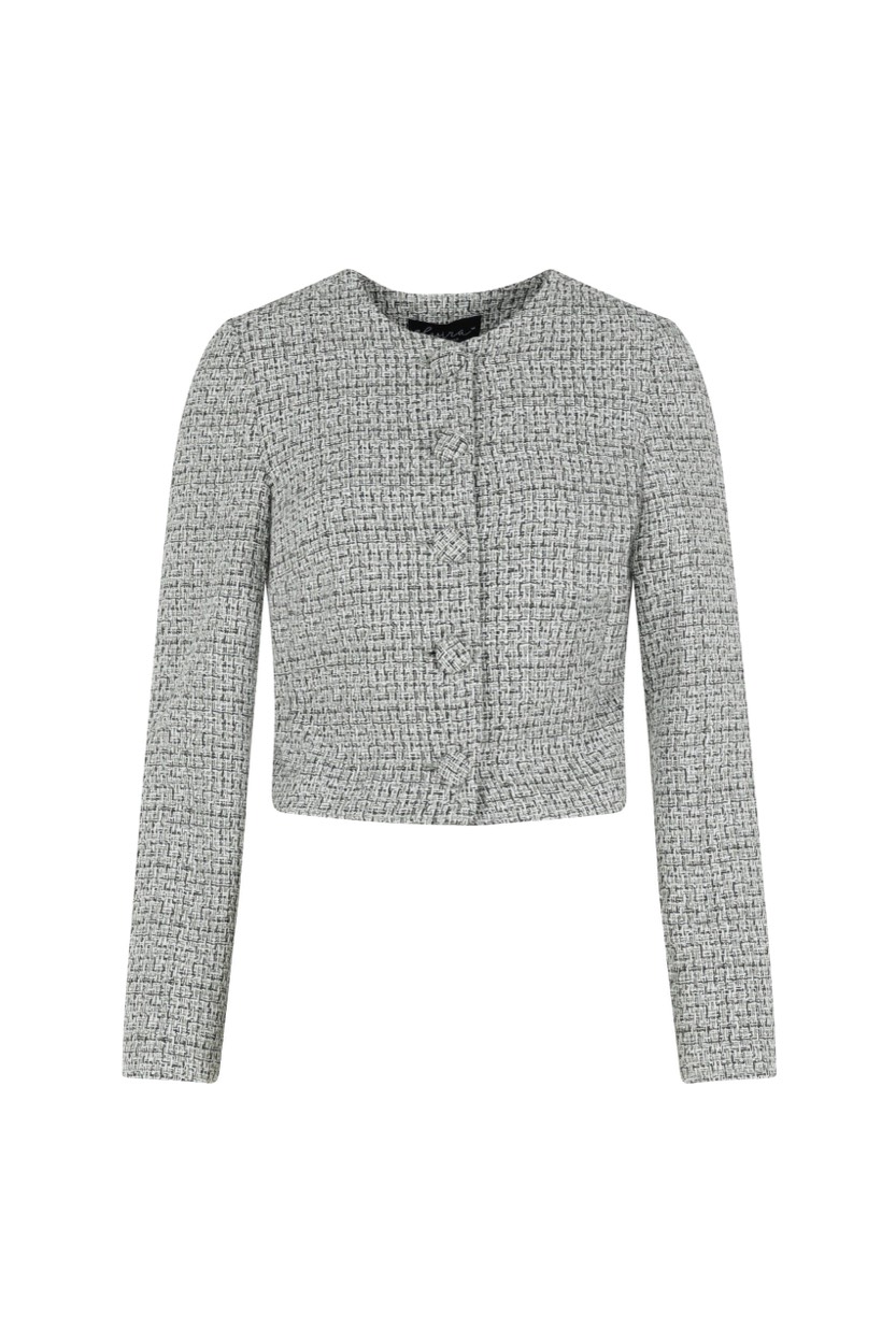Elvira Collections Jacket haily dessin