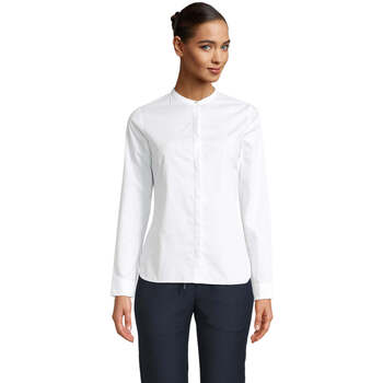 Sol's Overhemd  Chemise femme Bart
