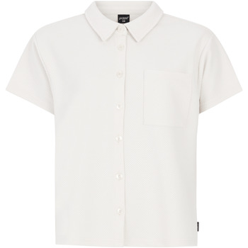Protest Blouse  Blouse femme Hailo