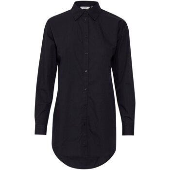 B.Young Overhemd  Chemisier femme Bygamze