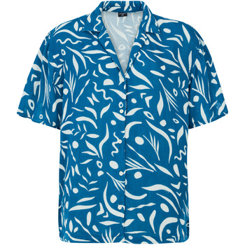 Protest Overhemd  Chemise femme Alicia