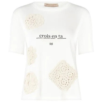 RINASCIMENTO Blouse  CFC0124194003
