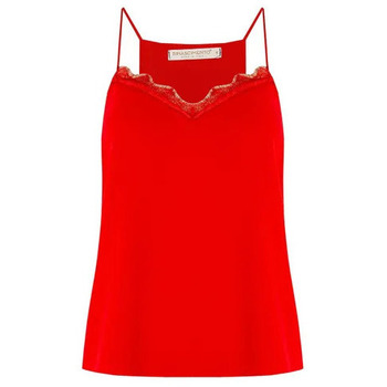 RINASCIMENTO Blouse  CFC0124706003