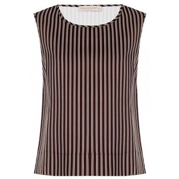 RINASCIMENTO Blouse  CFC0124733003