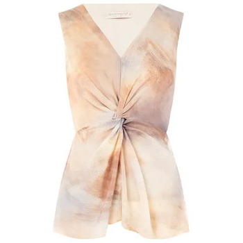 RINASCIMENTO Blouse  CFC0124683003