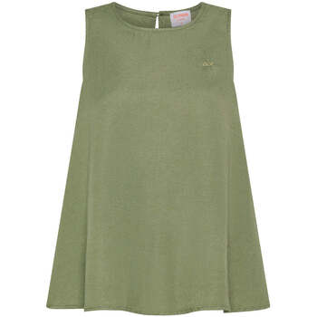 Sun68 Blouse  -