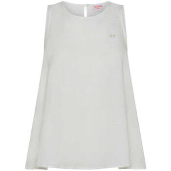 Sun68 Blouse  -