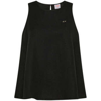 Sun68 Blouse  -