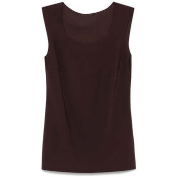 PATRIZIA PEPE Blouse  -