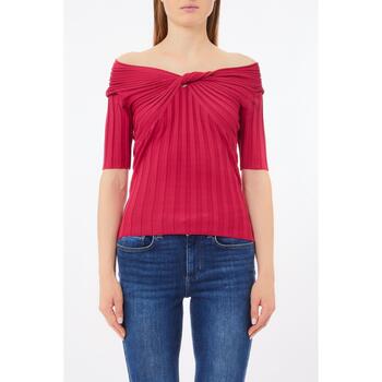Liu Jo Blouse  WA5340MS55N 81950