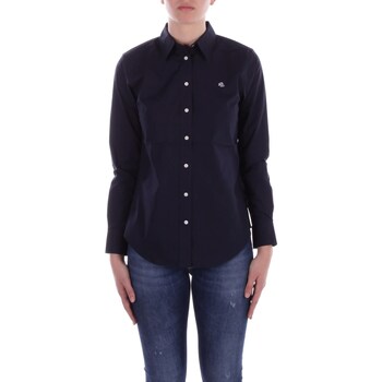 Ralph Lauren Overhemd  200684553