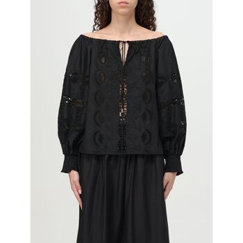 Liu Jo Blouse  WA5257T4853 22222
