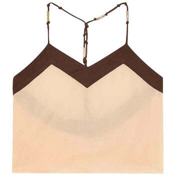 PATRIZIA PEPE Blouse  -