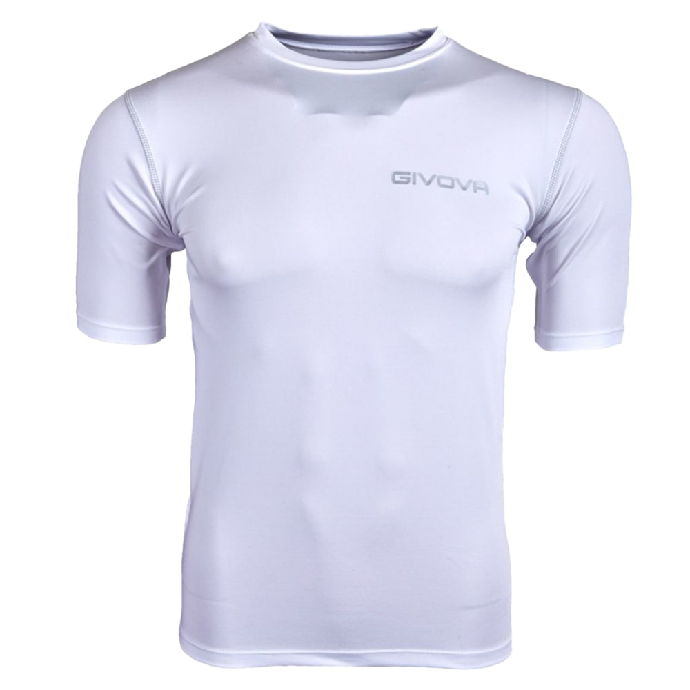Givova Heren corpus 2 t-shirt