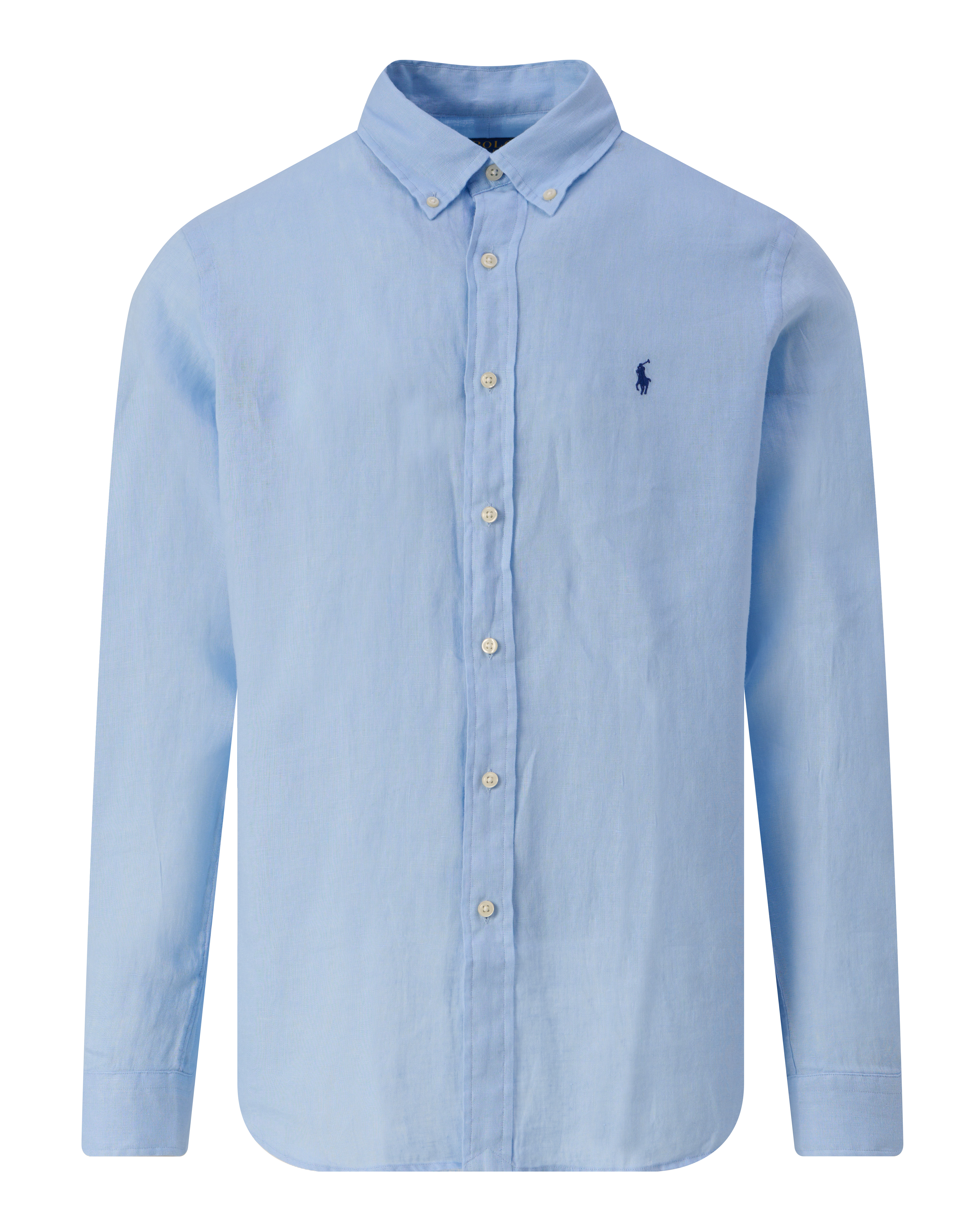 Ralph Lauren casual shirt ls