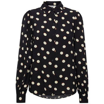 B.Young Overhemd  Chemise femme Byjosa