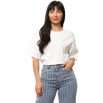La Modeuse Blouse  75147_P177592