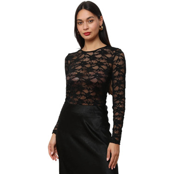 La Modeuse Blouse  74292_P175753