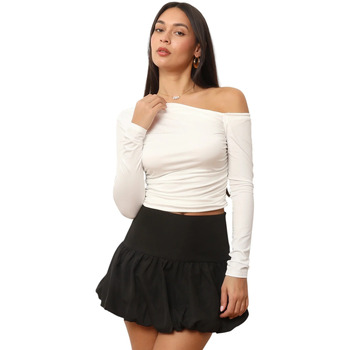 La Modeuse Blouse  74761_P176550