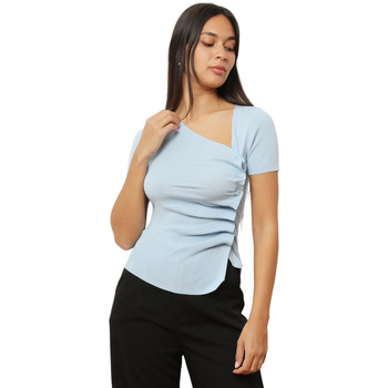 La Modeuse Blouse  75134_P177554
