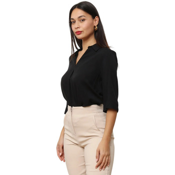 La Modeuse Overhemd  74357_P175822