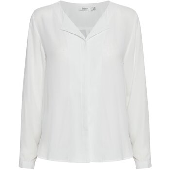 B.Young Overhemd  Chemisier femme Hialice