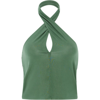 Protest Blouse  Blouse femme Alena