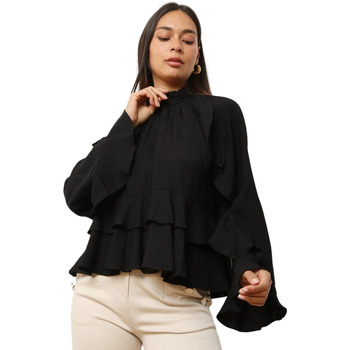 La Modeuse Overhemd  74946_P177068