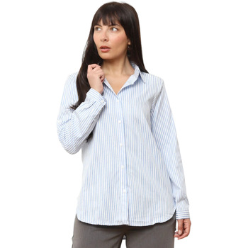 La Modeuse Overhemd  75058_P177430