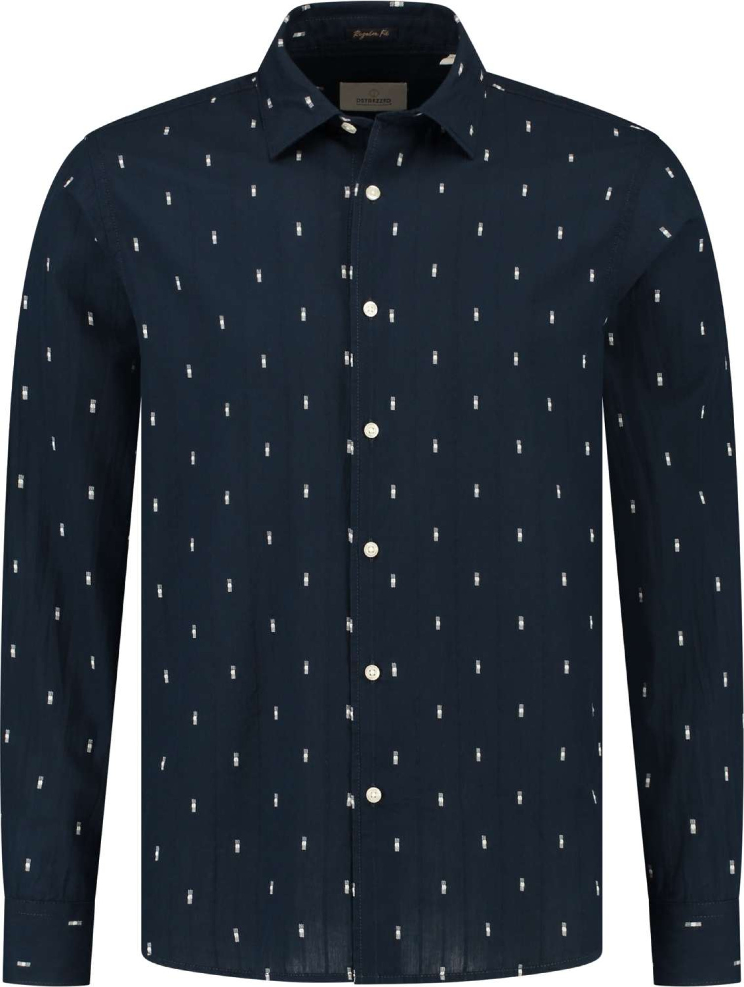 Dstrezzed Ds diandre shirt