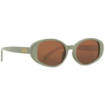 Vans Zonnebril  OUT THERE SUNGLASSES