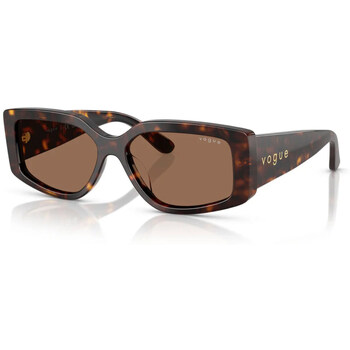 Vogue Zonnebril  Occhiali da Sole Eyewear VO5642SU W65673