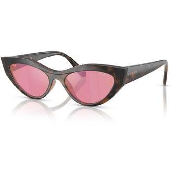 Vogue Zonnebril  Occhiali da Sole Eyewear VO5637SU 2386F6