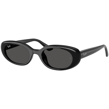 Ray-Ban Zonnebril  Occhiali da Sole RB4441D 667787