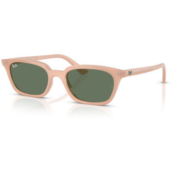 Ray-Ban Zonnebril  Occhiali da Sole Zaya RB4456 681182